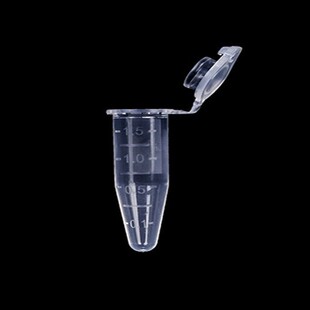 80-1500  ���_�� 1.5ml ΢���x�Ĺܣ� �oɫ���۱�ϩ��������