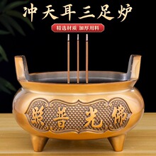 �Ͻ�����t��t���ù����������t�҃ȟ�����t�빩���^����� t