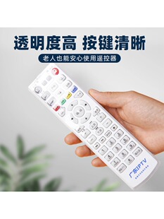 ?ͨ�������RͰ���{�b������ˮ���ӟ�sĤ���o�׷��������͸��ȫ