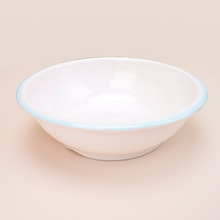 ���뜫�뜫���ܰ��;�����ˮ���~����~ëѪ������