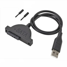 7+6�̶���򌾀���ݽz�Pӛ�������򌾀usb�DSATA�����B�Ӿ�