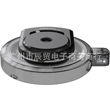 �����w�m��� Ninja ����ܙC�������NC299/NC301/NC300�������