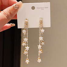 18k������y��p���L�ʯ���Ƕ�ᔾ����Զ��hС���߼��ж��