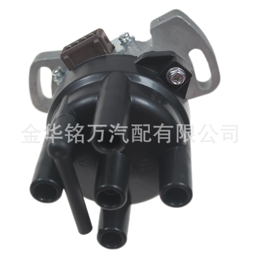 120、27100-02503现代分电器 (11).png