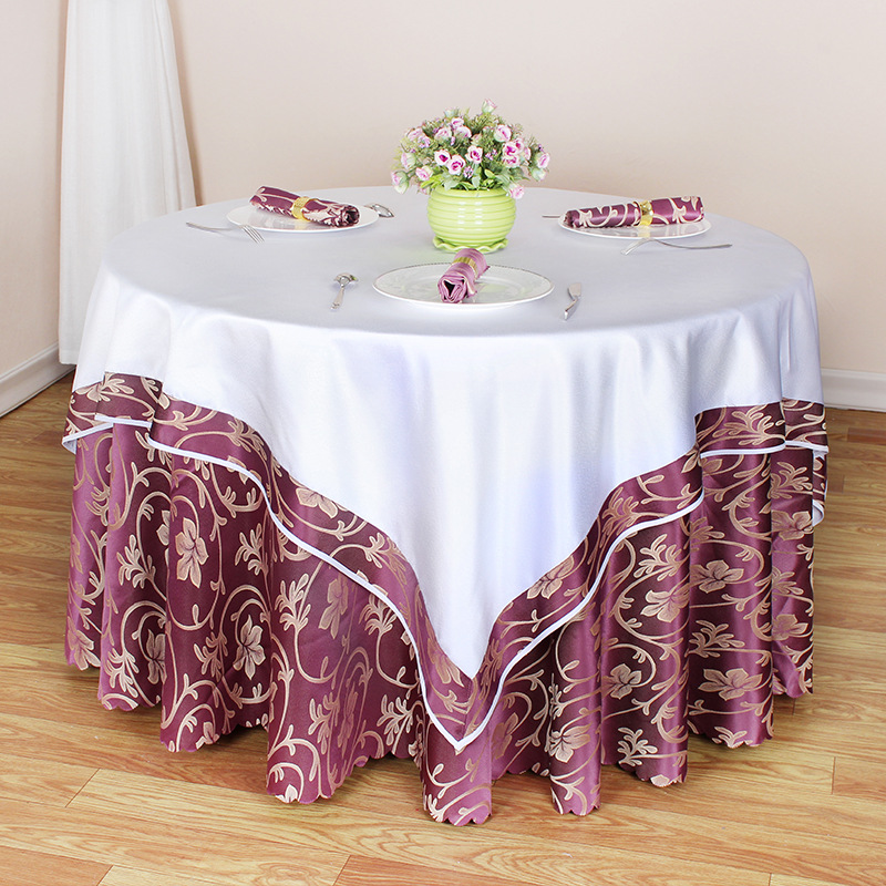 紫色桌布图片 海量高清紫色桌布图片大全 阿里巴巴