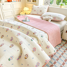 2025�¿�Aȫ��B�����q���p��๦�܊A�޼Ӻ��w���w�����׌W����