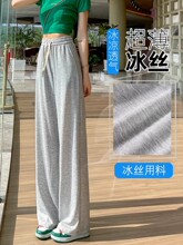 ���؃r����ɫ���ѝŮ�ı�����@�ݴ����ϵ�ѝ2025�¿�������e