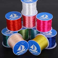 ˮ����z���������洮��ţ���������KƤ���ִ������K��ĥ�K��