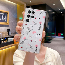 ��Ů�����L��������A55s͸�������֙C��GalaxyS25edge��ˤ���o��
