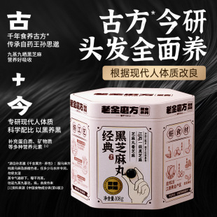�Ͻ�ĥ��&ʳ��ӛ�����֥��������ŕ񽡿���ζ��ʳ��GI���䷽