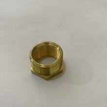 ~aDQ^1x66x41x4ֵȳߴ綼Сڏ׃ڏ