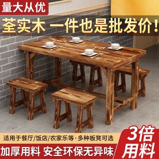 ��ľ̼������β͏d����������^С�ԟ�����偵����ò����νM��