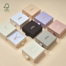 �F؛��Ϻ��錚����и߼��ж�ᔶY���ռ{�к��ӽ�ָ�а��b��
