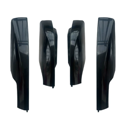 Decorative Accessories, Roof rack