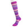 Luokou Purple Bar