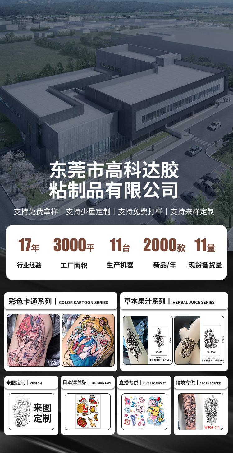 详情图