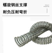 mܛp䓽zܛp䓽zˢܛPVCyëܛ