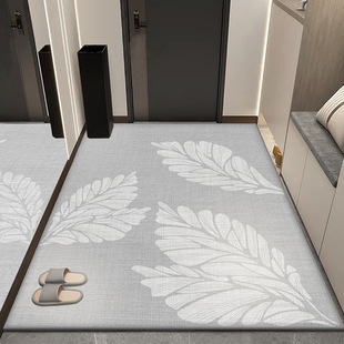 ����T�؉|�ɲü����s������P�_�|���K���T��̺�T�|�M�T�T�ډ|��