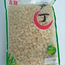 ��������ˮ��S��1kg ���S��10mm ���Ӷ� ��Ӷ� ��S���l