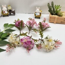 ��������Сˮ�ɻ���diyñ�ӻ��h�Ҿ��bٻ� С�����^��ϔ[��