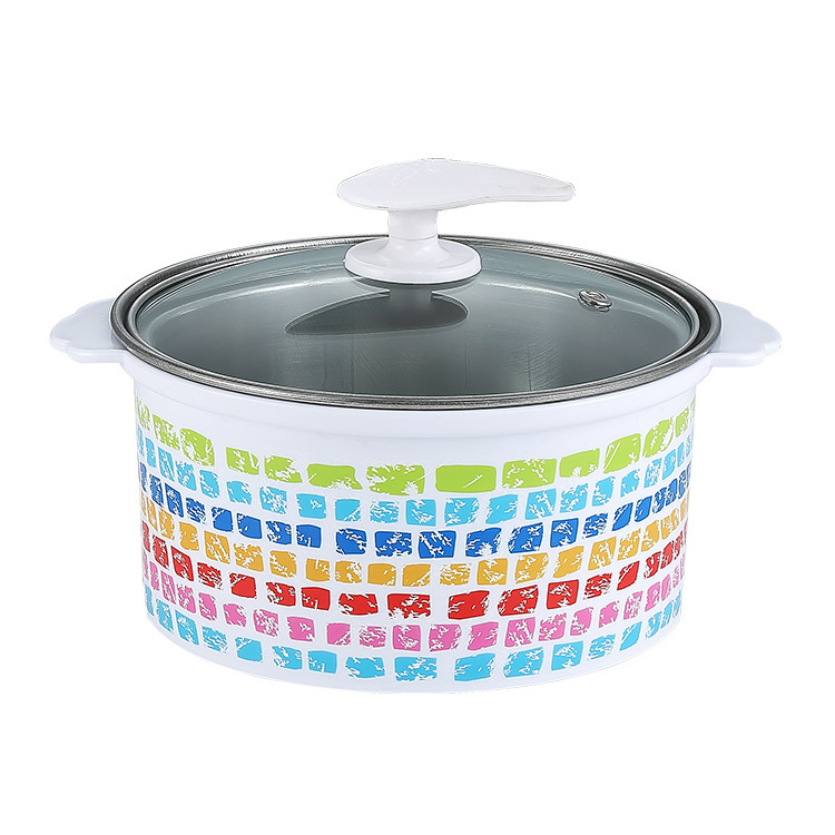 14830439805_977674494