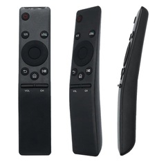サムスンテレビリモコン BN59-01259E BN59-01259B BN59-01266A に適しています。