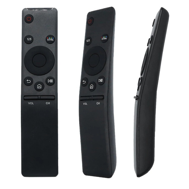 Suitable for Samsung Tv Remote Control Bn59-01259E Bn59-01259B Bn59-01266A Suitable for Samsung Tv Remote Control Bn59-01259E Bn59-01259B Bn59-01266A