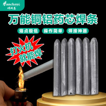 ���õ͜��f�ܺ��l ���C���ú��� ���a�l�~�F�X���ٺ������a����
