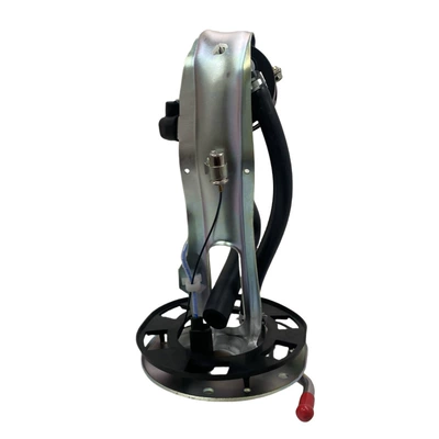 16700-MAF-000 motorcycle fuel Oil pump, nozzle