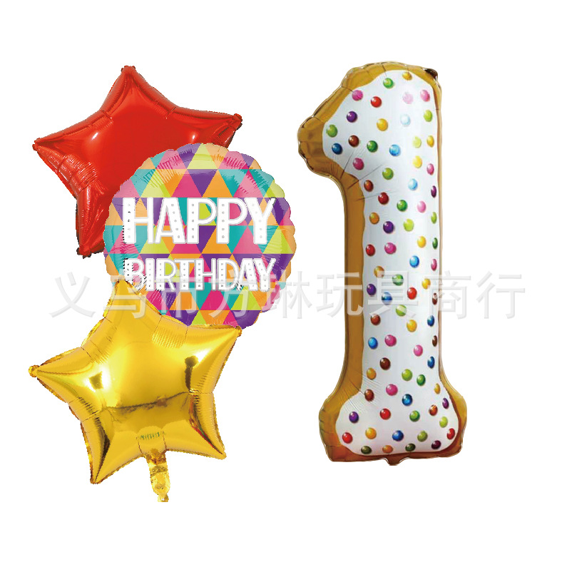 028DAB3E8EC8563736955565FF5965