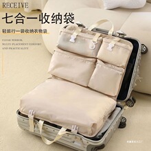 �����ռ{���������b�·���q���������������α�y����ѝ���b