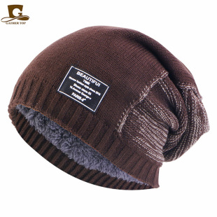 ��Ů�pɫë�����^ñ ���rë�q�LͲ�Ѷ�ñ ���^ñ JDM-02D