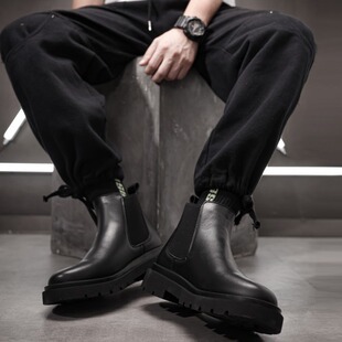 �R��ѥ�д���Ӣ�����b�ߎ���Ь�Р�����ѥ�Ў����eƤЬ����܊ѥ