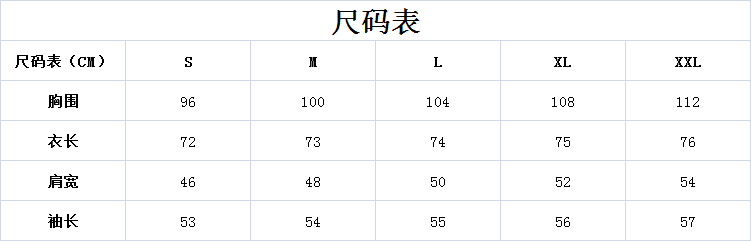 i2uUjf6mxdTrdS48SAR3xF5e/y/bOsXBdEsM