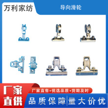 ���򶨻�݆����݆����݆늄�FSS���SFCS���ﺟӾ���׃��@������