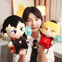 ��������Ӱɽ�w������������޼������uΞ�����wС�����ż����