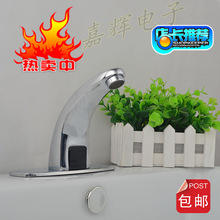 ȫ�~�t�⾀�t������ȫ�ԄӸБ�ʽˮ���^�������Б����^��01�