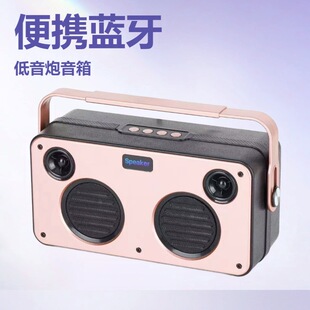 ����s�����{������p���ȵ�����Ĥ��y����FM�V��������������