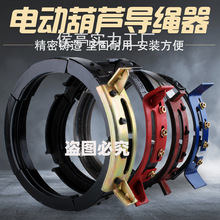 ī 䓽Ӻ늄ӺJK K1/2/3T/5T/10T܇J