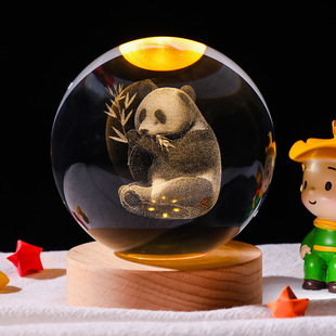 ���lˮ����l�����wСҹ���[������ϵ�п羳���l