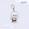 Witch's Journey Keychain-07