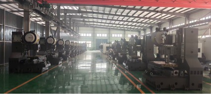 T6�����豸����ϵͳ��׹����ӹ�����С���깥�����ػ�������