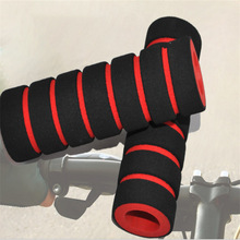 NBR�����ְ��ײ�ɫĥɰ�l�ݹ��\������EVA���d�׷��� �����ֱ��o