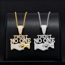 �W�������Ͻ�����ĸTRUSTNOONE������ʿ�������ֵ����Ű�����