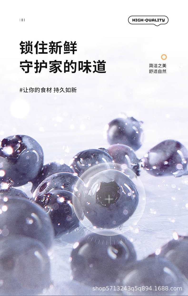 Car Refrigerator, Freezer, Mini Refrigerator, Small Cooler for Dormitory, 12V24V, Large Truck, Household Small Freezer