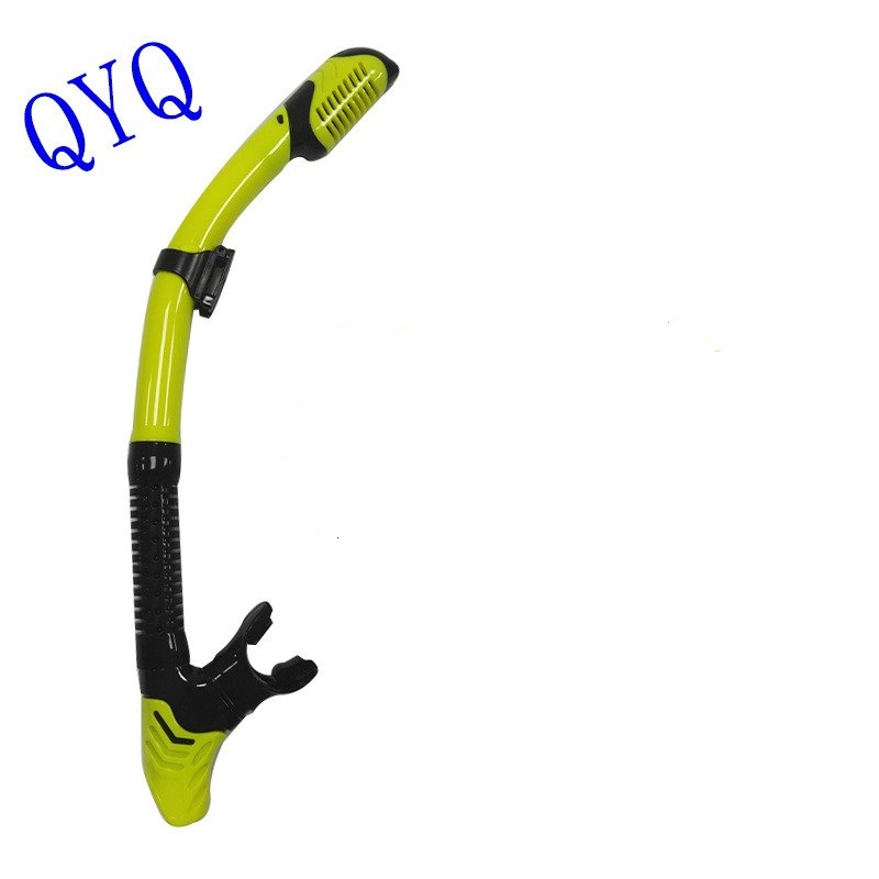 O1CN01PAESQY2FMDsjsC7Oa_!!2213