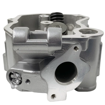 Cylinder and parts for Honda CG250