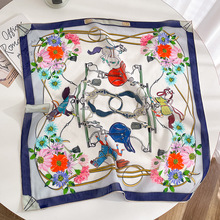 ��z���޻켏70��������r���OӋ�аٴ��¿�Ůʿ�z�޽z���������