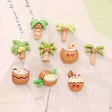 Ҭ��Ҭ��Ҭ֭��֬���diy�֙C�������N���װl���diy�펧ƴ��ģ�K
