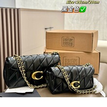 �߰汾�ܼ��¿�Tabby��������С���L朗lҸ�°��μ��б��Ů ��